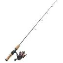 Ice Fishing Rods
