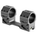 Move to 34 mm One-Piece Picatinny Mounts category