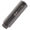 Move to Silencers 9mm PCC category