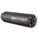 Move to Silencers AR-10 category