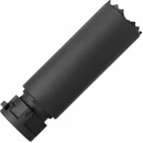 Move to Silencers AR-15 category