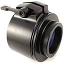 Move to Adapters and Accessories category