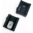 Move to Adapters category