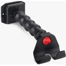 Move to Sleds and Accessories category