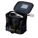 Battery Accessories Battery Accessories