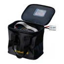 Battery Accessories Battery Accessories