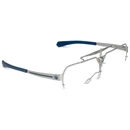 Move to Shooting Glasses category