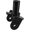 Move to Sonar Sensor Brackets category