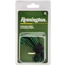 Move to Gun Cleaning Kits category