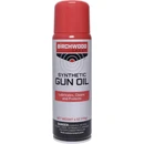 Move to Gun Oil and Greases category
