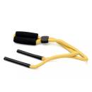 Move to Accessories category