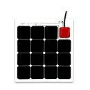 Solar Power System Solar Power System