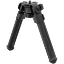 Move to Bipods category