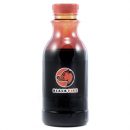 Attractions Attractions