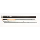 Move to CND Fly Rods category
