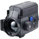 Move to Clip-On category