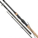 Spinning Rods Spinning Rods