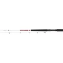 Move to Daiwa Trolling Rods category