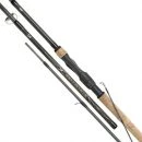 Spinning Rods Spinning Rods