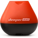 Move to Deeper Sonars and Accessories category