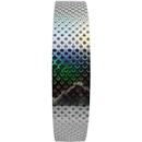 Move to Foils and tapes category