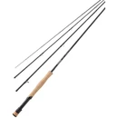 Move to G.Loomis Fly Rods category
