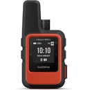 Move to GPS-Devices and Watches category