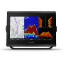 Move to Garmin Sonar / Chartplotters category