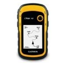 GPS Devices and Wearables