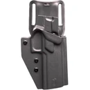 Move to H&K category