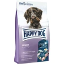 Move to Happy Dog Fit & Vital category