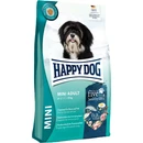 Move to Happy Dog Mini category