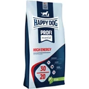 Move to Happy Dog Profi Line category