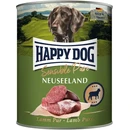 Move to Happy Dog Sensible Pure category