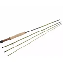 Move to Hardy Fly Rods category