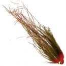 Pike Flies