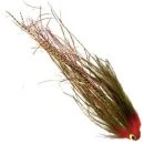 Pike Flies Pike Flies