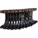 Move to Shotgun Magazine Pouches and Shell Holders category