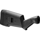 Shotgun Parts