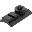 Move to Sling swivels and attachments category