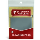 Move to Care Products category