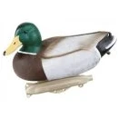 Decoys Decoys