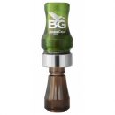 Calls and Decoys Calls and Decoys