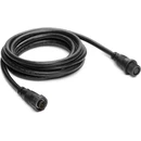 Move to Humminbird Accessories category