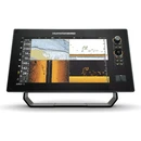 Move to Humminbird Sonar / Chartplotters category