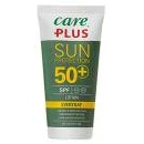 Outdoor Hygiene and Chemicals