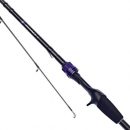Baitcasting Rods Baitcasting Rods