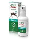 Mosquito Repellents
