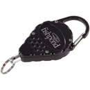 Move to Pin On Reels category