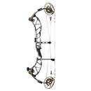 Bows and Accessories